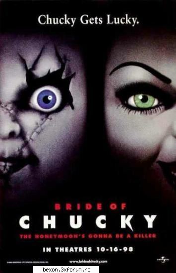 Aici este interzis sa va uitati cu lumina stinsa - Shaggy - Horror