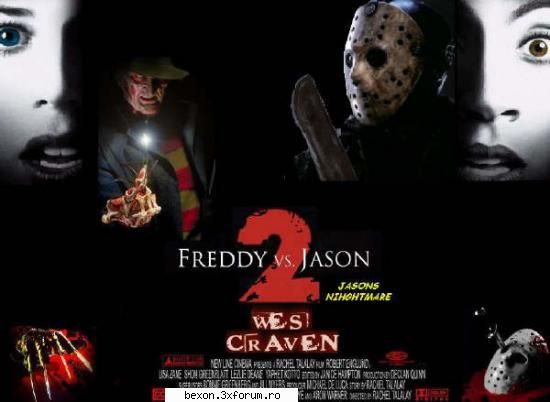 Aici este interzis sa va uitati cu lumina stinsa - In curan veti gasi si filmu pe forum penru al - Horror