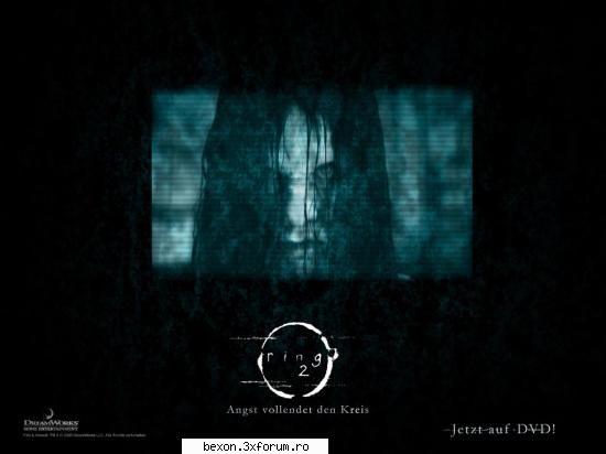 Aici este interzis sa va uitati cu lumina stinsa - Sa nu va morcoviti daca vedetzi filmu asta - Horror