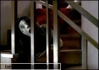 Aici este interzis sa va uitati cu lumina stinsa - Cel mai de groza film facut vreodata la categoria - Horror
