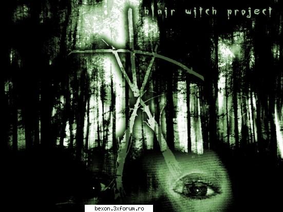 Aici este interzis sa va uitati cu lumina stinsa - Film inspirat din fapte reale. Ma ia fiorii - Horror