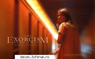 Aici este interzis sa va uitati cu lumina stinsa - Cel mai de groaza film :x - Horror