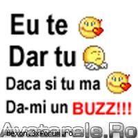 Avatare - Shaggy - Avatare pentru Messenger