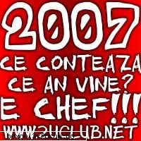 Avatare - Shaggy - Avatare pentru Messenger