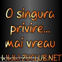Avatare - Shaggy - Avatare pentru Messenger