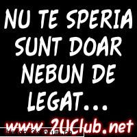Avatare - Shaggy - Avatare pentru Messenger