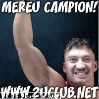 Avatare - Shaggy - Avatare pentru Messenger