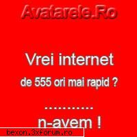 Avatare - Shaggy - Avatare pentru Messenger