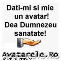 Avatare - Shaggy - Avatare pentru Messenger