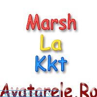 Avatare - Shaggy - Avatare pentru Messenger