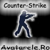Avatare - Shaggy - Avatare pentru Messenger