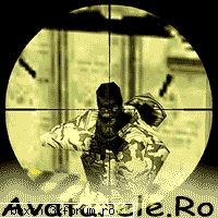 Avatare - Shaggy - Avatare pentru Messenger