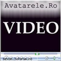 Avatare - Shaggy - Avatare pentru Messenger