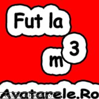Avatare - Shaggy - Avatare pentru Messenger
