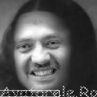 Avatare - Shaggy - Avatare pentru Messenger