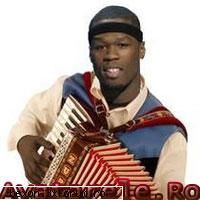 Avatare - Shaggy - Avatare pentru Messenger