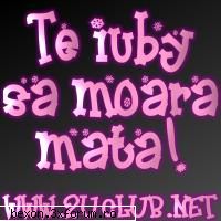 a avatare