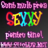 Avatare - Shaggy - Avatare pentru Messenger