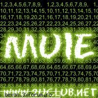 Avatare - Shaggy - Avatare pentru Messenger