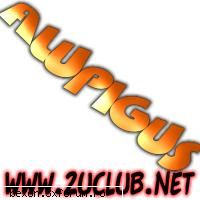 Avatare - Shaggy - Avatare pentru Messenger