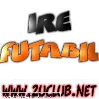 Avatare - Shaggy - Avatare pentru Messenger