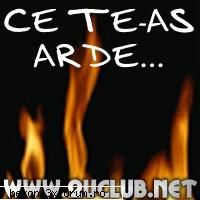 Avatare - Shaggy - Avatare pentru Messenger