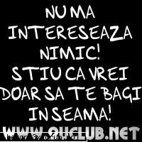 a avatare