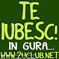 Avatare - Shaggy - Avatare pentru Messenger
