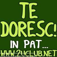 a avatare