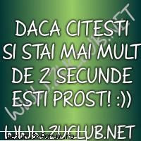 a avatare