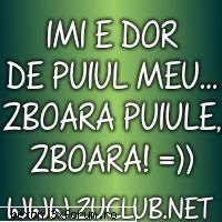 Avatare - Shaggy - Avatare pentru Messenger