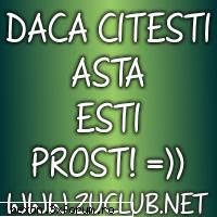Avatare - Shaggy - Avatare pentru Messenger