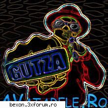 Avatare - Shaggy - Avatare pentru Messenger