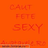 Avatare - Shaggy - Avatare pentru Messenger