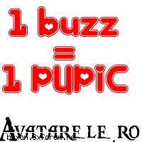 a avatare