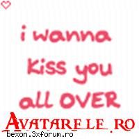 a avatare