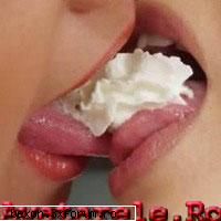a avatare