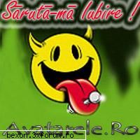 a avatare