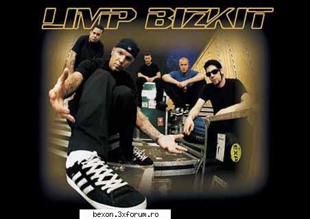 Cei mai adevaratzi rockeri din lume - Shaggy - Rock