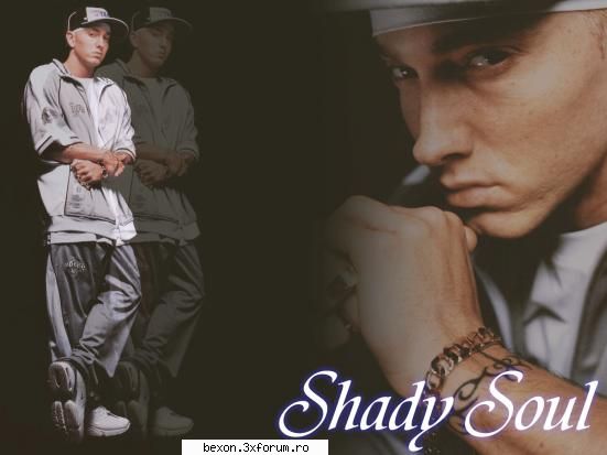 Cei mai jmekeri baietzi din lumea rapulu !! - Shaggy - Rap (Hip Hop)