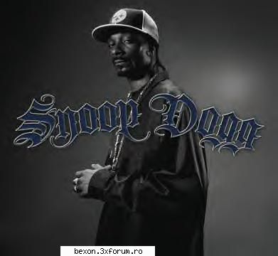 Cei mai jmekeri baietzi din lumea rapulu !! - Shaggy - Rap (Hip Hop)