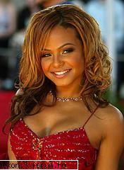 Cele mai tari fete - Shaggy - Vedete