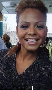 Cele mai tari fete - Shaggy - Vedete