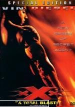 Filme explozibile - Shaggy - Actiune