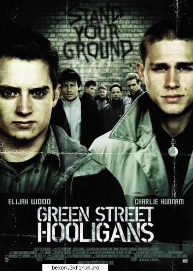 Filme explozibile - Cel mai tare film posibil - Actiune