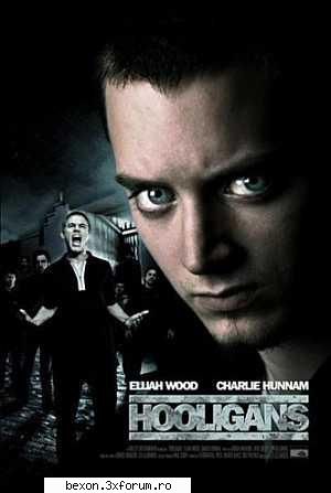 Filme explozibile - Shaggy - Actiune