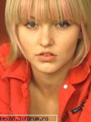 Rebelde - Shaggy - Rebelde