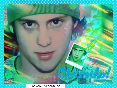 Rebelde - Shaggy - Rebelde
