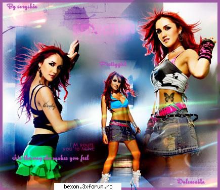 Rebelde - Shaggy - Rebelde