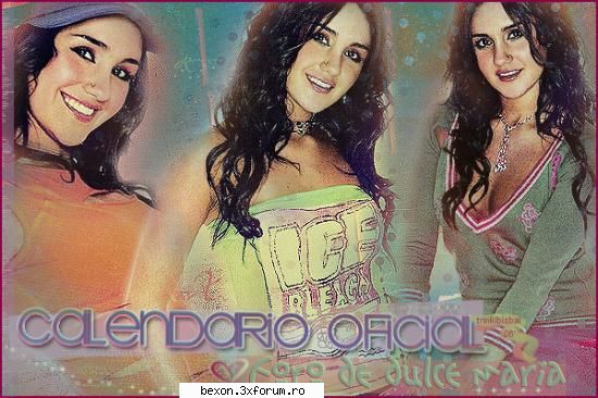 Rebelde - Roooooooooobertaaaaaaa wooooooow - Rebelde